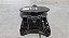 Portinhola Tanque Combustivel Citroen C3 2004 a 2013 - Imagem 2