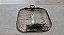 Portinhola Tanque Combustivel Honda Civic 1996 a 2000 - Imagem 2