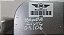 Portinhola Tanque Combustivel Honda Civic 2001 a 2006 - Imagem 4
