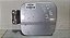 Portinhola Tanque Combustivel Honda Civic 2001 a 2006 - Imagem 1