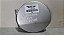 Portinhola Tanque Combustivel   Frio Honda Fit 2004 a 2008 - Imagem 1