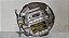 Portinhola Tanque Combustivel   Frio Honda Fit 2004 a 2008 - Imagem 3