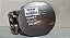 Portinhola Tanque Combustivel Honda Civic 2006 a 2011 - Imagem 1
