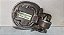 Portinhola Tanque Combustivel Honda Civic 2006 a 2011 - Imagem 3