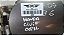 Portinhola Tanque Combustivel Honda Civic 2006 a 2011 - Imagem 4