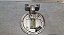 Portinhola Tanque Combustivel Honda Civic 2006 a 2011 - Imagem 2