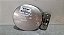 Portinhola Tanque Combustivel Honda Civic 2006 a 2011 - Imagem 1
