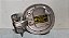 Portinhola Tanque Combustivel Honda Civic 2006 a 2011 - Imagem 3