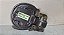 Portinhola Tanque Combustivel Honda Civic 2006 a 2011 - Imagem 3