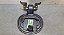 Portinhola Tanque Combustivel Honda Civic 2006 a 2011 - Imagem 2