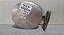Portinhola Tanque Combustivel Honda Civic 2006 a 2011 - Imagem 4
