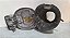 Portinhola Tanque Combustivel Honda Civic 2006 a 2011 - Imagem 4