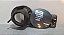 Portinhola Tanque Combustivel Honda Civic 2006 a 2011 - Imagem 3