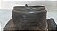 Portinhola Tanque Combustivel Honda Civic 2006 a 2011 - Imagem 2