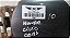 Portinhola Tanque Combustivel Honda Civic 2006 a 2011 - Imagem 4