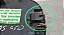 Portinhola Tanque Combustivel Renault Clio 2001 a 2012 - Imagem 2