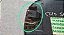 Portinhola Tanque Combustivel Renault Clio 2001 a 2012 - Imagem 4