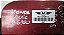 Portinhola Tanque Combustivel Honda Civic 1996 a 2000 - Imagem 4