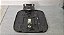 Portinhola Tanque Combustivel Honda Civic 2001 a 2006 - Imagem 2