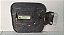 Portinhola Tanque Combustivel Honda Civic 2001 a 2006 - Imagem 3