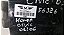 Portinhola Tanque Combustivel Honda Civic 2001 a 2006 - Imagem 4