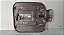 Portinhola Tanque Combustivel Honda Civic 2001 a 2006 - Imagem 3