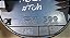 Portinhola Tanque Combustivel Hyundai Hb20 2013 a 2019 - Imagem 3