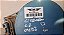 Portinhola Tanque Combustivel Citroen C3 2004 a 2013 - Imagem 5