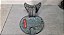 Portinhola Tanque Combustivel Citroen C3 2004 a 2013 - Imagem 2