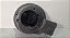 Portinhola Tanque Combustivel Citroen Xsara Picasso 2000 a 2007 - Imagem 8