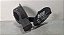Portinhola Tanque Combustivel Citroen Xsara Picasso 2000 a 2007 - Imagem 2
