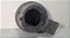 Portinhola Tanque Combustivel Citroen Xsara Picasso 2000 a 2007 - Imagem 6