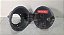 Portinhola Tanque Combustivel Citroen Xsara Picasso 2000 a 2007 - Imagem 4