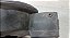 Portinhola Tanque Combustivel Citroen Xsara Picasso 2000 a 2007 - Imagem 5