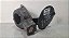 Portinhola Tanque Combustivel Citroen Xsara Picasso 2000 a 2007 - Imagem 2