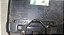 Portinhola Tanque Combustivel Renault Sandero 2008 a 2014 - Imagem 3