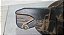 Portinhola Tanque Combustivel Citroen Aircross 2011 a 2014 - Imagem 5