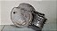 Portinhola Tanque Combustivel Peugeot 307 2000 a 2012 - Imagem 5