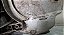 Portinhola Tanque Combustivel Peugeot 307 2000 a 2012 - Imagem 4