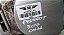Portinhola Tanque Combustivel Peugeot 307 2000 a 2012 - Imagem 6