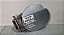 Portinhola Tanque Combustivel Peugeot 307 2000 a 2012 - Imagem 1