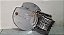 Portinhola Tanque Combustivel Peugeot 307 2000 a 2012 - Imagem 5