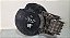 Portinhola Tanque Combustivel Peugeot 307 2000 a 2012 - Imagem 5