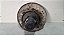 Portinhola Tanque Combustivel Fiat Palio 1997 a 1999 - Imagem 3
