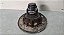 Portinhola Tanque Combustivel Fiat Palio 1997 a 1999 - Imagem 2