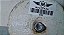Portinhola Tanque Combustivel Fiat Palio 1997 a 1999 - Imagem 4