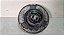 Portinhola Tanque Combustivel Peugeot 206/207 2006 a 2014 - Imagem 4