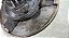 Portinhola Tanque Combustivel Peugeot 206/207 2006 a 2014 - Imagem 3