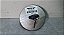 Portinhola Tanque Combustivel Peugeot 206/207 2006 a 2014 - Imagem 1
