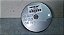 Portinhola Tanque Combustivel Peugeot 206/207 2006 a 2014 - Imagem 1